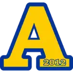 Desportivo Alianca (w)