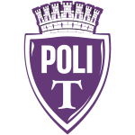 ACS Poli Timisoara