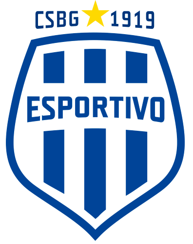Esportivo Bento Goncalves	