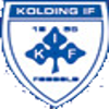 Kolding IF