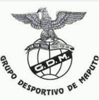 Desportivo Maputo