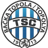 FK Backa Topola