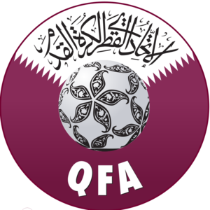 Qatar U21