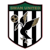 Swan Utd Reserves logo