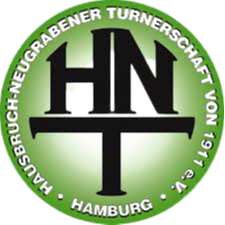HNT Hamburg logo