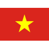 Vietnam (w) U20