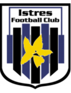 Logo Istres