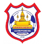 https://img.thesports.com/football/team/a7a54600abfa18674dc26daa13e56adb.png