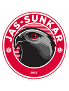 Jas Sunkar logo