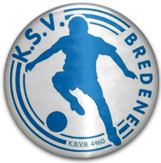 https://img.thesports.com/football/team/a7c22e6a62eab42d0fe4e4dc60d6530a.png