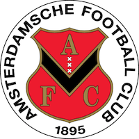 AFC Amsterdam U19
