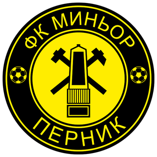 Pernik