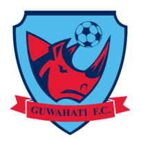 Guwahati U18