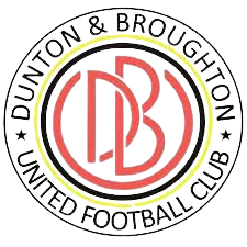 Dunton Broughton Utd Ladies (W)