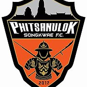 Phitsanulok Province