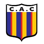 CA Colegiales Tres Arroyos