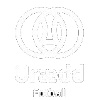 Uraedd FK (w) logo