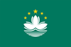 Macau U22