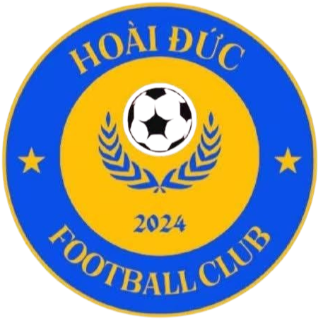 https://img.thesports.com/football/team/a7d77ac09994ec2ec7cad9acdf715a56.png