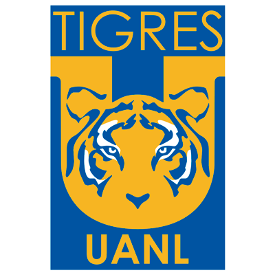 https://img.thesports.com/football/team/a7df6424c12ac9b7a6e5ca3ff953d5b3.png