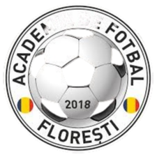 ACS Academia de Fotbal Floresti (W)