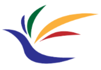 University of Taipei logo