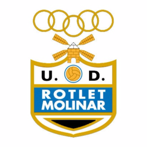 https://img.thesports.com/football/team/a8111aede06878ebaff03ec48985ce9f.png