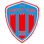 Tolmezzo Carnia logo
