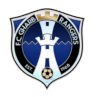 Gharb Rangers logo