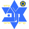 CLB Maccabi Lroni Kiryat Malakhi