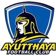 Ayoubi Taya logo
