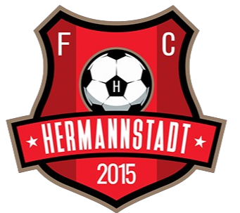 Hermannstadt (W)