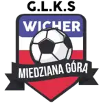 Wicher Miedziana Gora