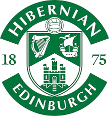Hibernian B