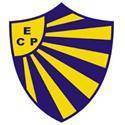 Logo EC Pelotas(RS)