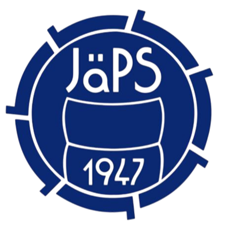 JaPS U21 logo
