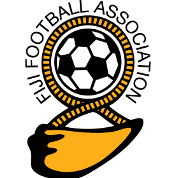 https://img.thesports.com/football/team/a87b04557323d7b7fa1e0760208d37de.png