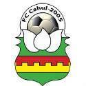 FC Cahul-2005