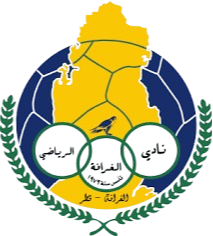 Al Gharafa