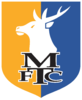 Мансфилд Таун U23