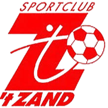 https://img.thesports.com/football/team/a8a4ae79cf503f182dd84c3df373e0ce.png