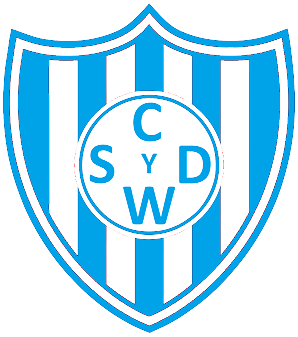 Deportivo Winifreda