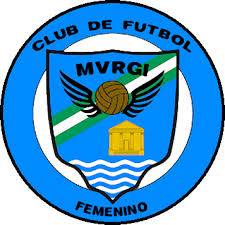MVRGI女足