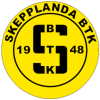 Skepplanda (W)