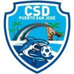 CSD San Jose logo