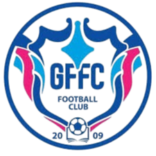 Shijiazhuang Gongfu U21