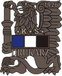 Drukarz Warszawa