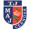 https://img.thesports.com/football/team/a8d3827fdbc3e51be605b1cac3608eb0.png