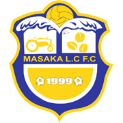 Greater Masaka FC logo