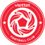 Viettel FC U19